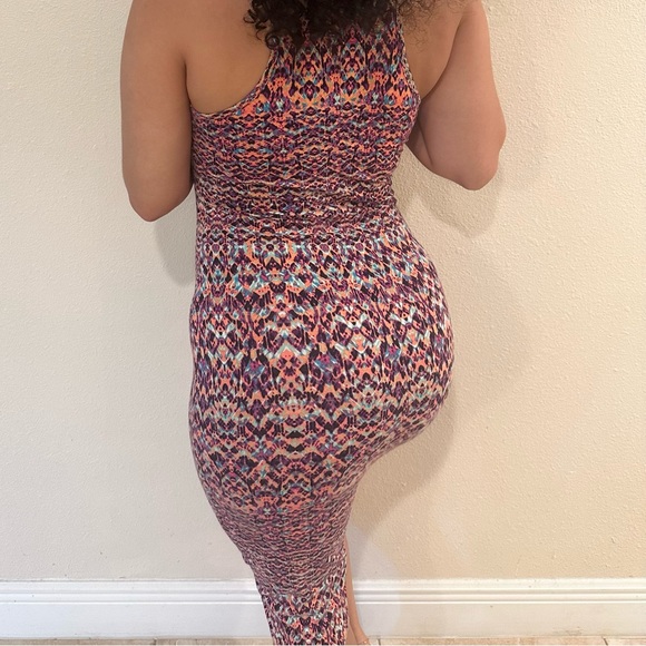 Decreee - Picture 2 of 3